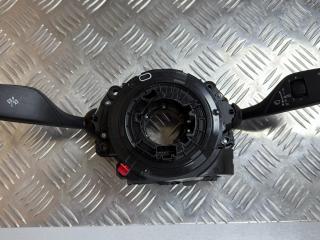 переключатель подрулевой (стрекоза) BMW M2 G87 2024, 3.0 л., S58B30A, бензин, АКПП, c4p, купе, задний привод, правый руль, 5A819A1