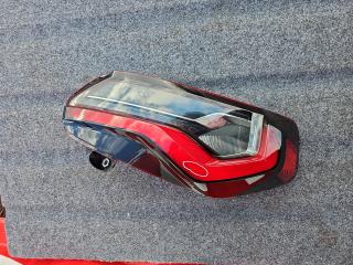 фонарь задний левый BMW M2 G87 2024, 3.0 л., S58B30A, бензин, АКПП, c4p, купе, задний привод, правый руль, 8730149