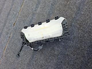 подушка безопасности пассажира BMW M2 G87 2024, 3.0 л., S58B30A, бензин, АКПП, c4p, купе, задний привод, правый руль, 6738811