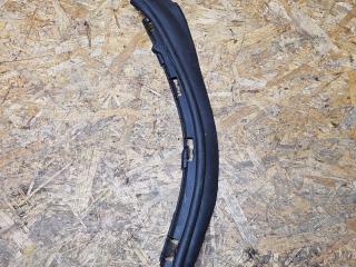 планка под капот BMW X1 U11 2024, 2.0 л., B47 C20 B, дизель, c1m phytonic-blau metallic, внедорожник 5 дв., передний привод, 9883430