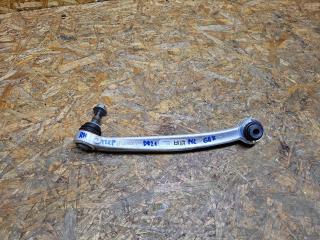 рычаг передний правый BMW M2 G87 2024, 3.0 л., S58B30A, бензин, АКПП, купе, 8095666