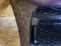 бампер передний BMW X5 G05 2021, 3.0 л., гибрид, АКПП, x1b ametrin metallic, внедорожник 5 дв., полный привод, правый руль, 8099125 - фото №7
