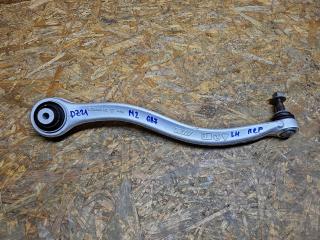 рычаг передний левый BMW M2 G87 2024, 3.0 л., S58B30A, бензин, АКПП, купе, 8095667