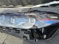 фара BMW X5 G05 [рестайлинг] G05 2024, 3.0 л., дизель, АКПП, 475 black-sapphire metallic, внедорожник 5 дв., полный привод, правый руль - фото №4
