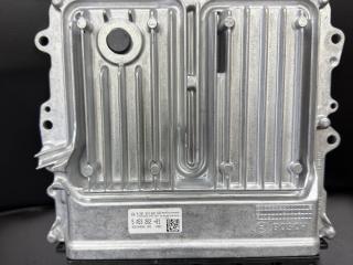 блок управления двигателем BMW M2 G87 2024, 3.0 л., S58B30A, бензин, АКПП, c4p, купе, задний привод, правый руль, 5A53262