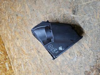 корпус воздушного фильтра BMW M2 G87 2024, 3.0 л., S58B30A, бензин, АКПП, купе, 8095804