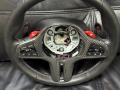 руль BMW M2 G87 2024, 3.0 л., S58B30A, бензин, АКПП, c4p, купе, задний привод, правый руль, 5A250D1, 9882879 - фото №2