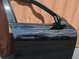 дверь передняя правая BMW 7 серия G70 2024, 3.0 л., B57 D30 B, дизель, АКПП, седан, 5A6C474