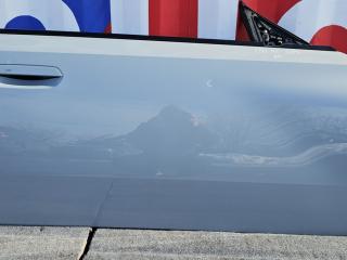 дверь передняя правая BMW M2 G87 2024, 3.0 л., S58B30A, бензин, АКПП, c4p, купе, задний привод, правый руль