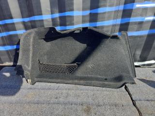 обшивка багажника BMW M2 G87 2024, 3.0 л., S58B30A, бензин, АКПП, купе, 9484199