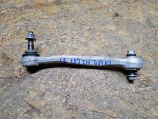 рычаг задний левый BMW M2 G87 2024, 3.0 л., S58B30A, бензин, АКПП, купе, 9504611