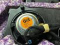 комплект акустики BMW M2 G87 2024, 3.0 л., S58B30A, бензин, АКПП, c4p, купе, задний привод, правый руль, 5A5CA89, 5B4DB64, 2622854, 2622852 - фото №15