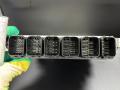 блок управления двигателем BMW M2 G87 2024, 3.0 л., S58B30A, бензин, АКПП, c4p, купе, задний привод, правый руль, 5A53262 - фото №3