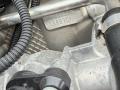 двигатель BMW M2 G87 2024, 3.0 л., S58B30A, бензин, АКПП, c4p, купе, задний привод, правый руль, 5A16BE3 - фото №5