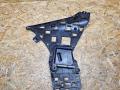 Крепление бампера заднего BMW X6 M F96 2021, 4.4 л., S63 B44 B, бензин, АКПП, внедорожник 5 дв., 8075214 - фото №2