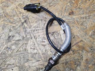 лямбда-зонд BMW 6 серия G32 2021, 3.0 л., B58B30, бензин, АКПП, c3e bernina, седан, полный привод, 8689862