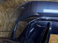 бампер задний BMW M3 G80/G81 G80 2023, 3.0 л., S58B30A, бензин, АКПП, 475 black-sapphire metallic, седан, задний привод, 8086593, 7884228 - фото №2