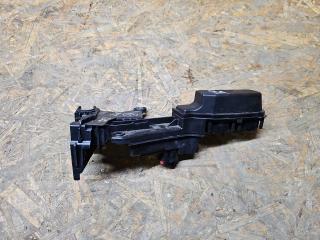 распределитель тока BMW M2 G87 2024, 3.0 л., S58B30A, бензин, АКПП, c4p, купе, задний привод, правый руль, 6842529