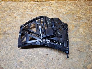 Крепление бампера заднего BMW M2 G87 2024, 3.0 л., S58B30A, бензин, АКПП, купе, 8081242