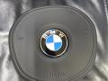 руль BMW M2 G87 2024, 3.0 л., S58B30A, бензин, АКПП, c4p, купе, задний привод, правый руль, 5A250D1, 9882879 - фото №3