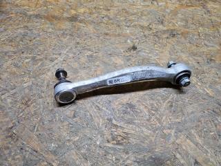 рычаг задний правый BMW M2 G87 2024, 3.0 л., S58B30A, бензин, АКПП, купе, 9504612