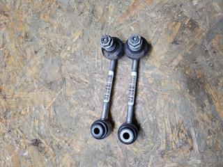 стойка стабилизатора BMW M2 G87 2024, 3.0 л., S58B30A, бензин, АКПП, c4p, купе, задний привод, правый руль, 8091444