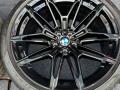 диск литой BMW M2 G87 2024, 3.0 л., S58B30A, бензин, АКПП, c4p, купе, задний привод, правый руль, 7883686, 7883685 - фото №4