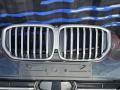 бампер передний BMW X5 G05 [рестайлинг] G05 2024, 3.0 л., дизель, АКПП, 475 black-sapphire metallic, внедорожник 5 дв., полный привод, правый руль - фото №2