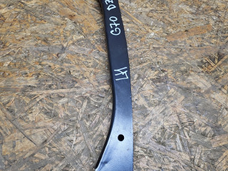 рычаг задний левый BMW 7 серия G70 2024, 3.0 л., B57 D30 B, дизель, АКПП, седан, 8862669