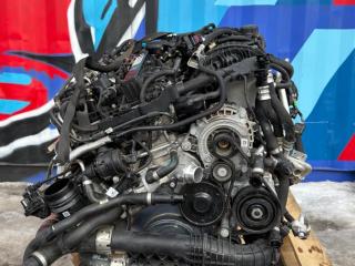 двигатель BMW M2 G87 2024, 3.0 л., S58B30A, бензин, АКПП, c4p, купе, задний привод, правый руль, 5A16BE3