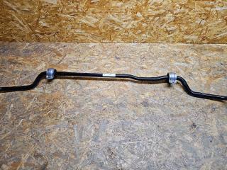 стабилизатор подвески задний BMW M2 G87 2024, 3.0 л., S58B30A, бензин, АКПП, c4p, купе, задний привод, правый руль, 8091428