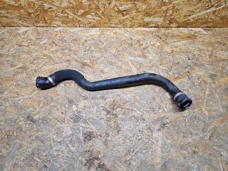 патрубок радиатора BMW X3 G01 [рестайлинг] G01 2022, 3.0 л., B58B30, бензин, АКПП, внедорожник 5 дв., 8742649