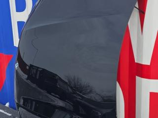 капот BMW X6 G06 [рестайлинг] G06 2024, 3.0 л., B58B30, бензин, АКПП, 416 carbon-schwarz, внедорожник 5 дв., полный привод, 7492375