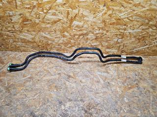 шланг (трубка) АКПП BMW X3 G01 [рестайлинг] G01 2022, 3.0 л., B58B30, бензин, АКПП, 416 carbon-schwarz, внедорожник 5 дв., полный привод, правый руль, 8837517, 8672935