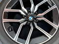 диск литой BMW 7 серия G70 2024, 3.0 л., B57 D30 B, дизель, АКПП, carbonschwarz metallic (416), седан, полный привод, 5A19DE9, 5A19DE8 - фото №7