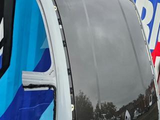 крыша BMW M2 G87 2024, 3.0 л., S58B30A, бензин, АКПП, c4p, купе, задний привод, правый руль, 8085370