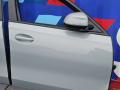 дверь передняя правая BMW X6 G06 [рестайлинг] G06 2023, 3.0 л., B58B30, бензин, АКПП, внедорожник 5 дв., 8497442 - фото №3