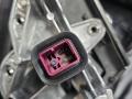 зеркало наружное правое BMW X6 G06 [рестайлинг] G06 2023, 3.0 л., B58B30, бензин, АКПП, c4p, внедорожник 5 дв., полный привод, 5A30B62 - фото №5