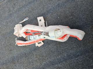 подушка безопасности боковая (шторка) BMW M2 G87 2024, 3.0 л., S58B30A, бензин, АКПП, c4p, купе, задний привод, правый руль, 9473858