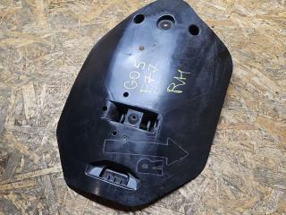 пыльник рычага задний правый BMW X5 G05 2024, 3.0 л., B57 D30 B, дизель, АКПП, внедорожник 5 дв., 6877044