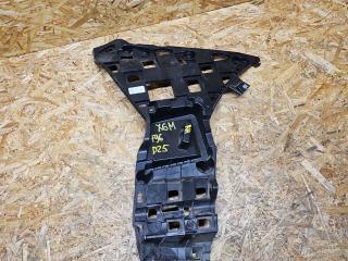 Крепление бампера заднего BMW X6 M F96 2021, 4.4 л., S63 B44 B, бензин, АКПП, внедорожник 5 дв., 8075214