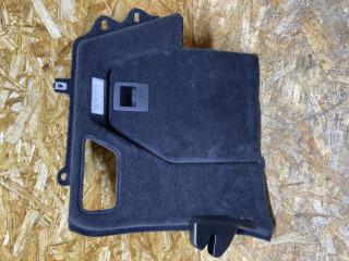 обшивка багажника BMW X7 G07 [рестайлинг] G07 2023, 3.0 л., B58B30, бензин, АКПП, внедорожник 5 дв., 5A01893, 5A01875