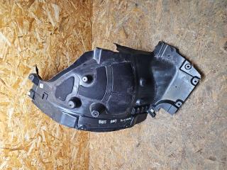 защита арок задняя левая (подкрылок) BMW X5 G05 [рестайлинг] G05 2024, 3.0 л., B57 D30 B, дизель, АКПП, внедорожник 5 дв., 7424907