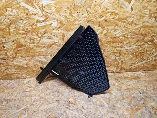 стекло двери задней левой BMW 7 серия G70 2024, 3.0 л., B57 D30 B, дизель, АКПП, седан, 9447469