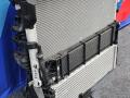 кассета радиаторов BMW X5 G05 [рестайлинг] G05 2024, 3.0 л., дизель, АКПП, c35 blue ridge mountain mettalic, внедорожник 5 дв., полный привод, правый руль, 8686171, 8472274, 8589042, 8597802 - фото №3