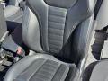 салон (комплект сидений) BMW 4 серия G22/G23 G22 2020, 2.0 л., B46 B20 B, бензин, АКПП, купе, полный привод - фото №4