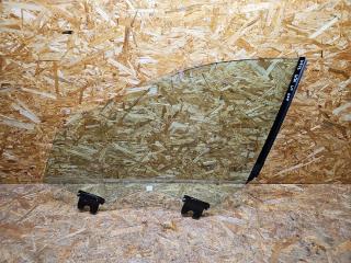 стекло двери передней левой BMW 7 серия G70 2024, 3.0 л., B57 D30 B, дизель, АКПП, carbonschwarz metallic (416), седан, полный привод, 9451861