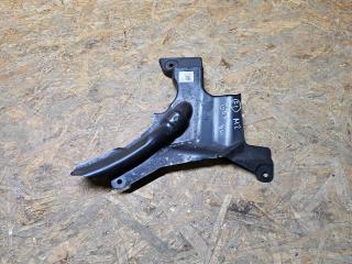 пыльник BMW M2 G87 2024, 3.0 л., S58B30A, бензин, АКПП, c4p, купе, задний привод, правый руль, 8074608