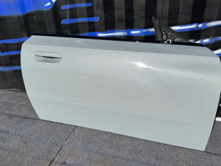 дверь передняя правая BMW M2 G87 2023, 3.0 л., S58B30A, бензин, АКПП, c4p, купе, задний привод, правый руль, 9466300