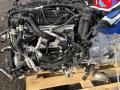 двигатель BMW M2 G87 2024, 3.0 л., S58B30A, бензин, АКПП, c4p, купе, задний привод, правый руль, 5A16BE3 - фото №3